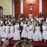 Profile Picture of Colin Rock (@colin.rock) on Instagram