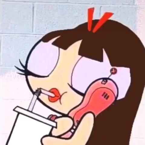 Profile Picture of grace (@gracie..engle) on Tiktok