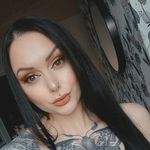 Profile Picture of Hayley Brown (@hayley_loo_b) on Instagram