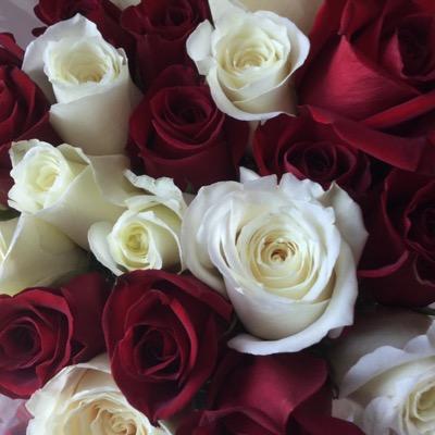 Profile Picture of Richard C McCall (@RichardCMcCall1) on Twitter