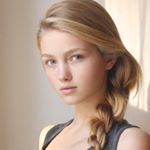 Profile Picture of Haley Wilburn (@haley_wilburn_) on Instagram