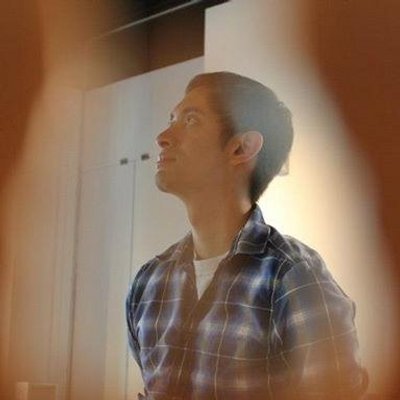 Profile Picture of Marc Gomez (@marcyayTTG) on Twitter