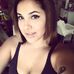 Profile Picture of Lyndsay Pearce (@lyndsay.pearce.1) on Facebook