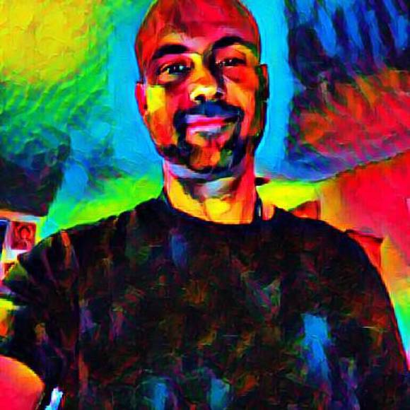 Profile Picture of Jason Bolella (@blackwings73) on Poshmark