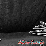 Profile Picture of Alfonso Gonzalez Lopez (@alfonso g.l.) on Flickr