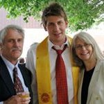 Profile Picture of Pat Schroeder (@patschroeder54) on Instagram