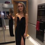 Profile Picture of CHLOE|| (@irish__chloe) on Instagram