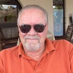 Profile Picture of Jim Raney (@jim.raney.9085) on Facebook