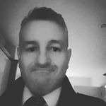 Profile Picture of Steve Craddock (@stevecradsuk) on Instagram