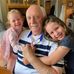 Profile Picture of Phyllis Russell (@phyllis.russell.146) on Facebook