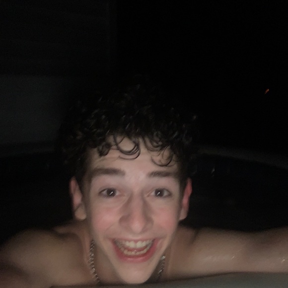 Profile Picture of Connor Flynn (@high_supply) on Poshmark