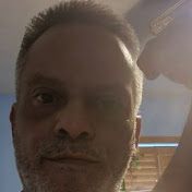 Profile Picture of Ronny Ramirez (@ronnyramirez6726) on Youtube