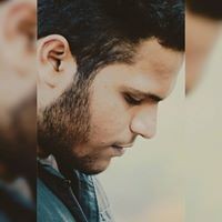 Profile Picture of Varun Shetty (@varun-shetty-62) on Quora