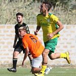 Profile Picture of Alex Rocca (@alex_rocca10) on Instagram