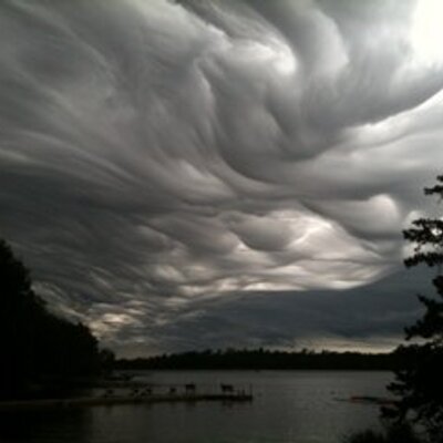 Profile Picture of Jonathan Gilbertson (@ironmanmortal) on Twitter