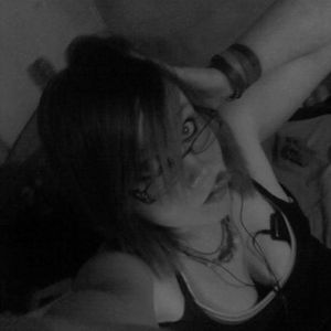 Profile Picture of Harley Evans (@harleyevans93) on Myspace