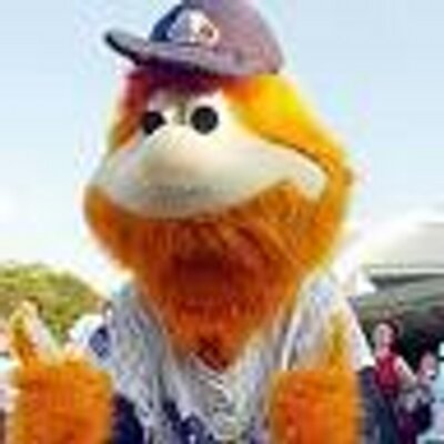 Profile Picture of Richard Charron (@Ricky66) on Twitter
