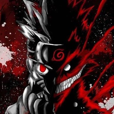 Profile Picture of Héctor_De_Reza (@TheMrPeliYt) on Twitter