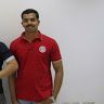 Profile Picture of subhash chandran (@subhashabhilash) on Pinterest