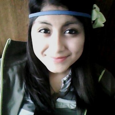 Profile Picture of Ruby Resendiz (@Rubyresendiz1) on Twitter