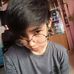 Profile Picture of James F. Coronas (@James-F-Coronas) on Facebook