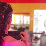 Profile Picture of Reem (@reem.saeed.1) on Instagram