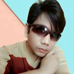 Profile Picture of Muhammad Antonio Blanco (@ananda_official1212) on Instagram