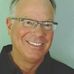 Profile Picture of Randy Andrews (@randy.andrews.984) on Facebook