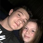 Profile Picture of Ben Bryant (@ben._.bryant) on Instagram