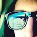 Profile Picture of Brent Bloomquist (@brentb1400) on Pinterest