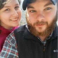 Profile Picture of Thomas Scott Funderburk (@thomas-scott-funderburk) on Quora