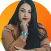 Profile Picture of Chrislayne (@@chris.queirolo) on Tiktok