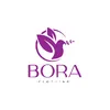 Profile Picture of Bora Clothing (@boraclothingmm) on Tiktok
