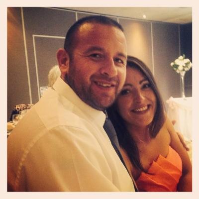 Profile Picture of Gemma Forshaw (@ForshawGemma) on Twitter