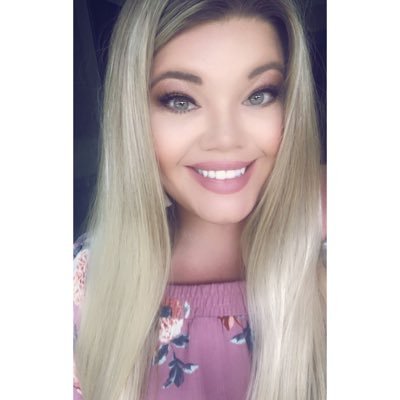 Profile Picture of Stephanie Shepherd (@StephanieSue22) on Twitter