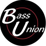 Profile Picture of Joseph Orozco (@bass_union) on Instagram