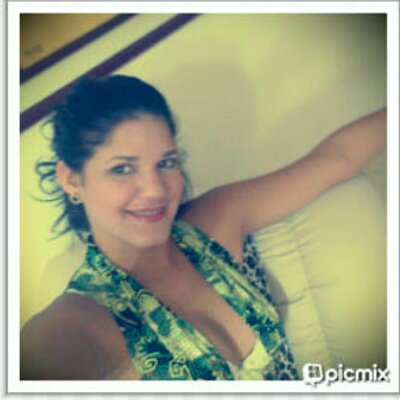 Profile Picture of Ismenia Paredes (@theresa_47389) on Twitter