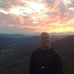 Profile Picture of Leo Higgs (@leo.higgs) on Facebook