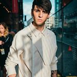 Profile Picture of ~Christopher Velez~ (@christopher.veelez) on Instagram