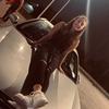 Profile Picture of Jordan (@jordanscharf) on Tiktok