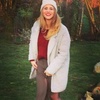 Profile Picture of Juliet Pearce (@@julietpearce0) on Tiktok