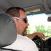 Profile Picture of Mike Manges (@mike.manges.9) on Facebook