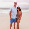 Profile Picture of Mackenzie Pearson (@@mack.pearson) on Tiktok