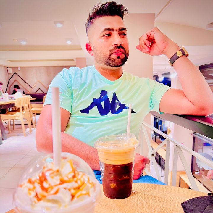Profile Picture of 💙💙💙💙💙💙 (@ashiqsiddique4) on Tiktok