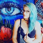 Profile Picture of Jamie (@wadeboggs27) on Instagram