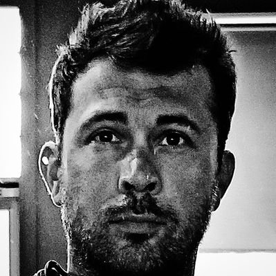 Profile Picture of Joe Irwin (@Joseph_1rwin) on Twitter