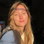 Profile Picture of Shannon Sierra Scott (@shannon.is.pannikin) on Instagram