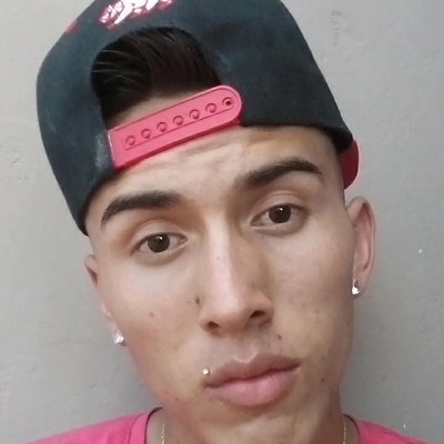 Profile Picture of Carlos Velarde (@carlosvelarde32) on Twitter