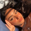 Profile Picture of sandrastein (@@sandrastein26) on Tiktok