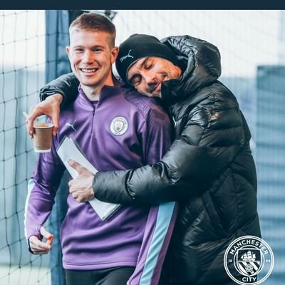 Profile Picture of Little Leo (@@bryan_miano) on Twitter